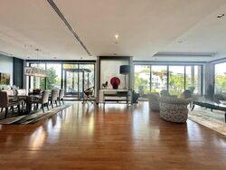 Harbourfront Avenue (D4), Detached #466420501
